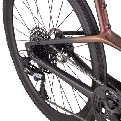 92425-3104_variant-image_6