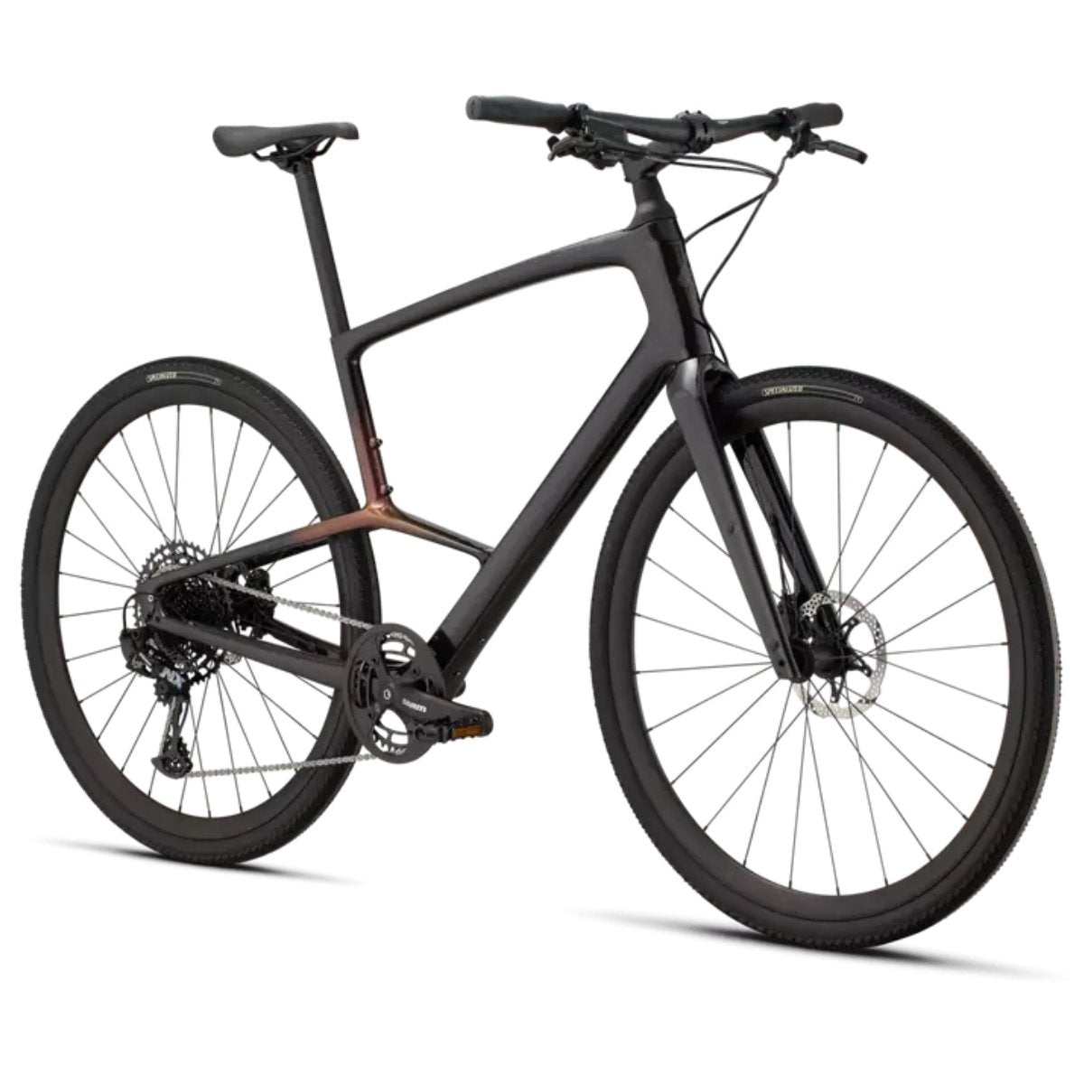 92425-3105_variant-image_3