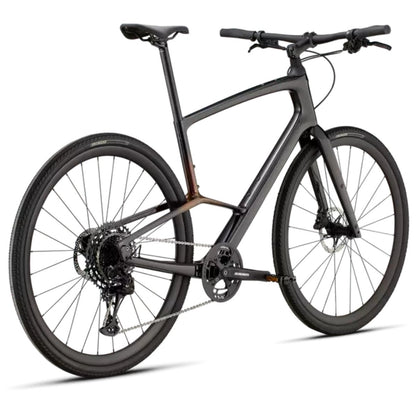 92425-3105_variant-image_4