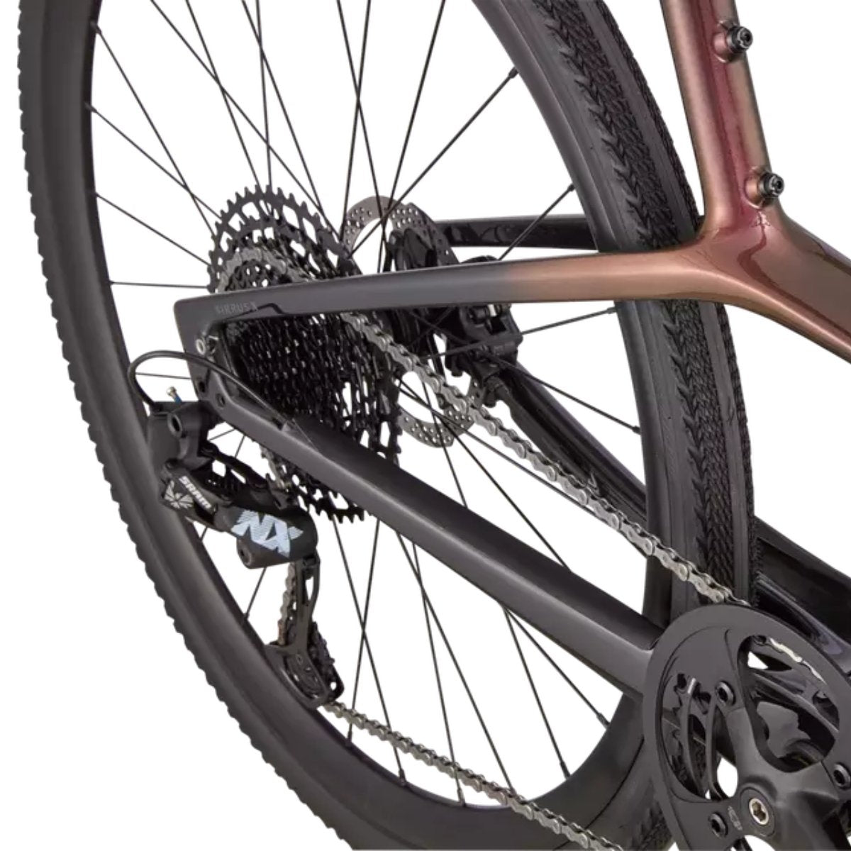 92425-3105_variant-image_6