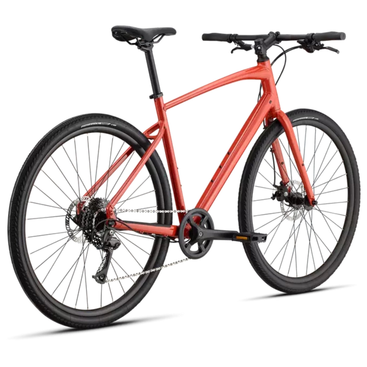 92425-9302_variant-image_4