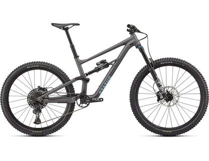 93722-7301_product-image_1