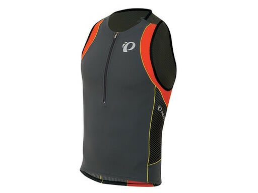 13121301-4MI-L_variant-image