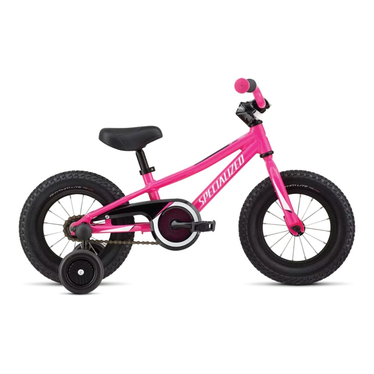 SPECIALIZED RIPROCK 12