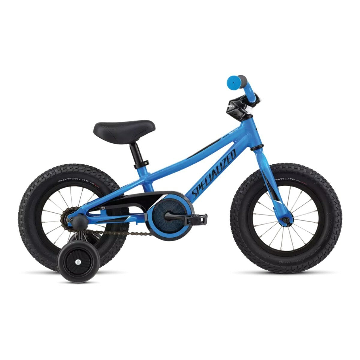 SPECIALIZED RIPROCK 12