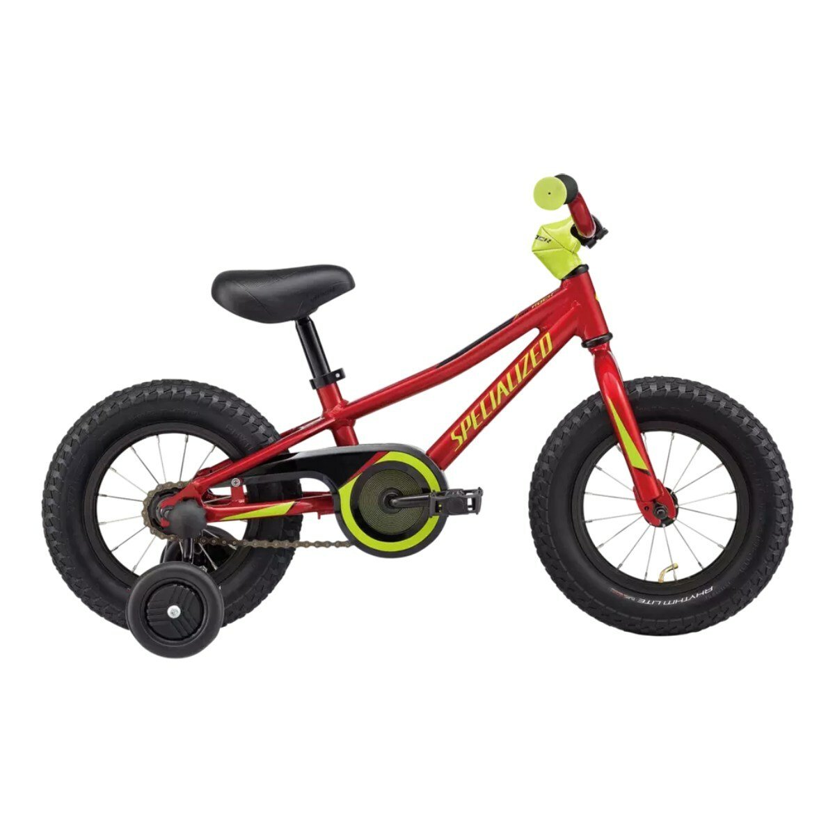 SPECIALIZED RIPROCK 12