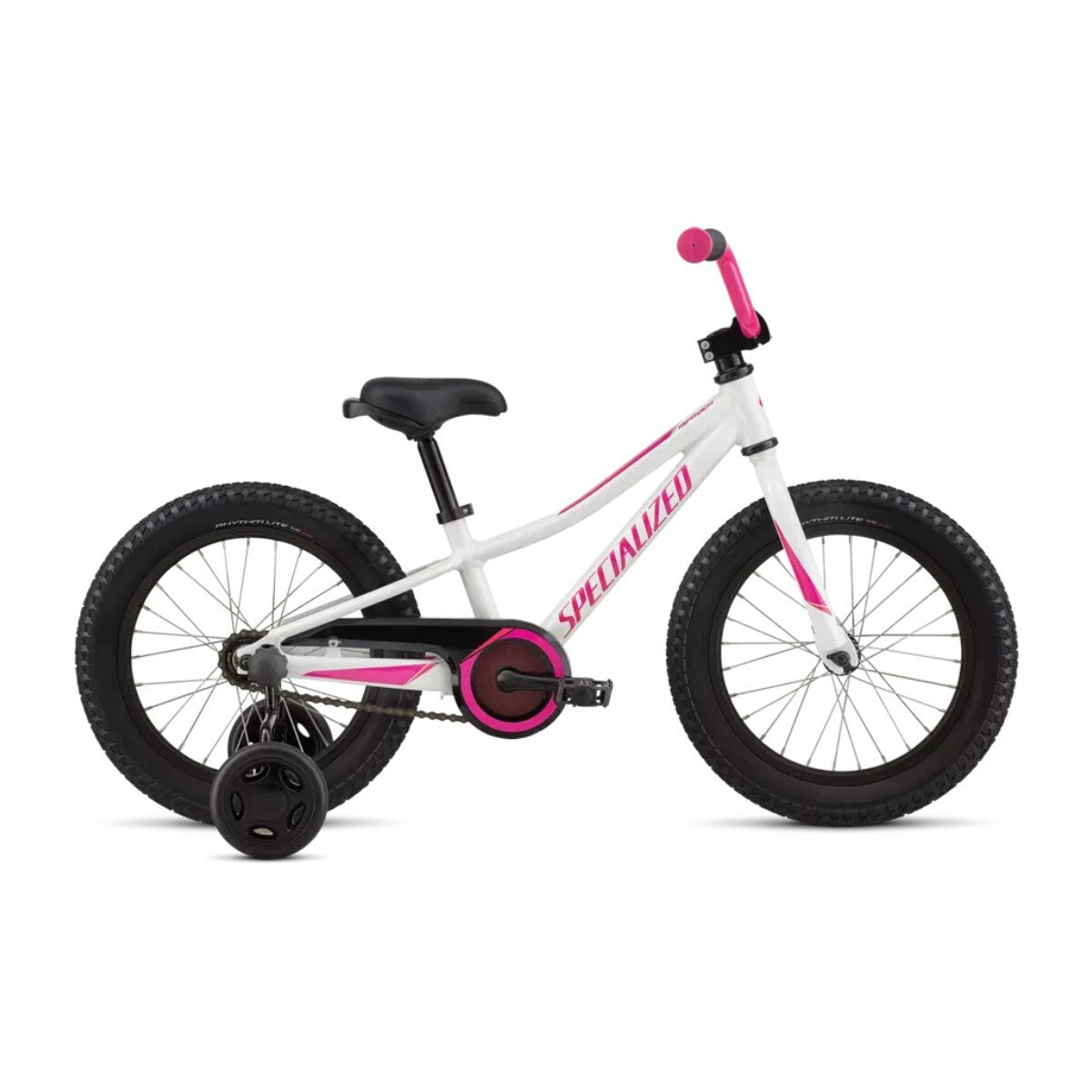 SPECIALIZED RIPROCK 16