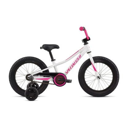 SPECIALIZED RIPROCK 16