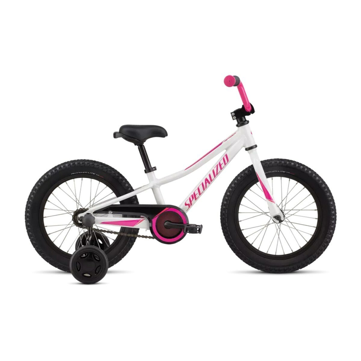 SPECIALIZED RIPROCK 16