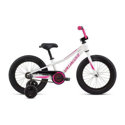 SPECIALIZED RIPROCK 16