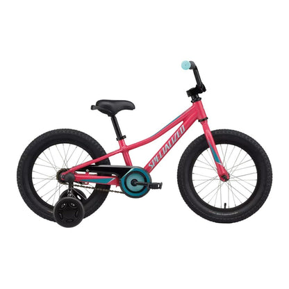 SPECIALIZED RIPROCK 16