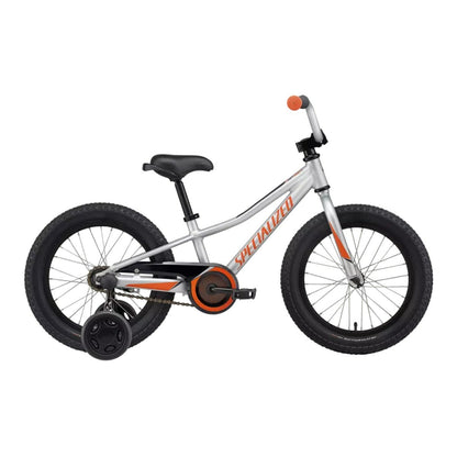 SPECIALIZED RIPROCK 16