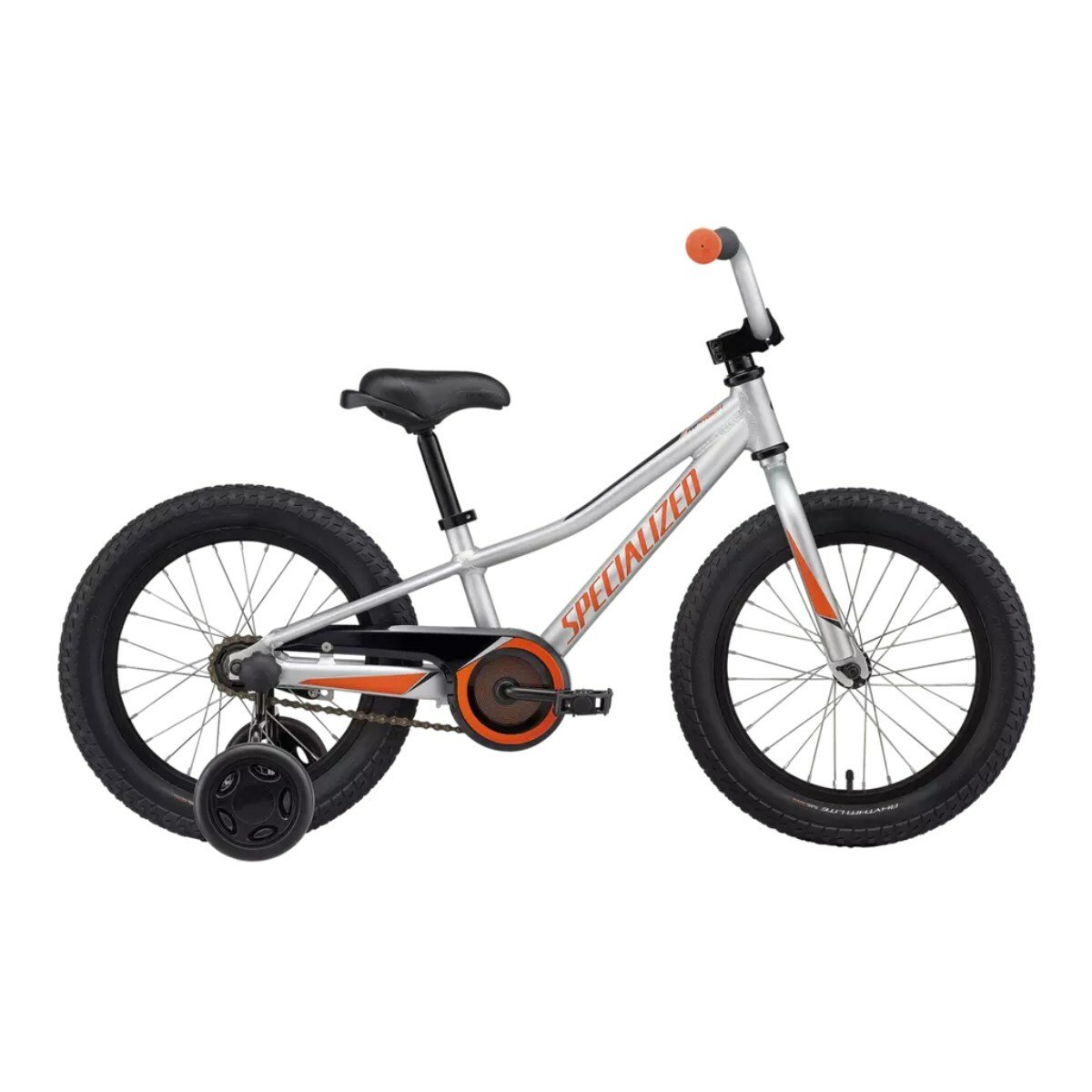 SPECIALIZED RIPROCK 16