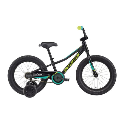 SPECIALIZED RIPROCK 16