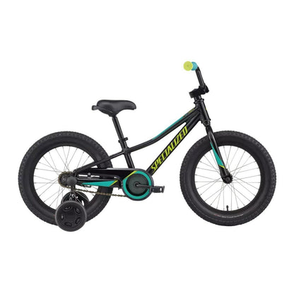 SPECIALIZED RIPROCK 16