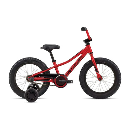 SPECIALIZED RIPROCK 16