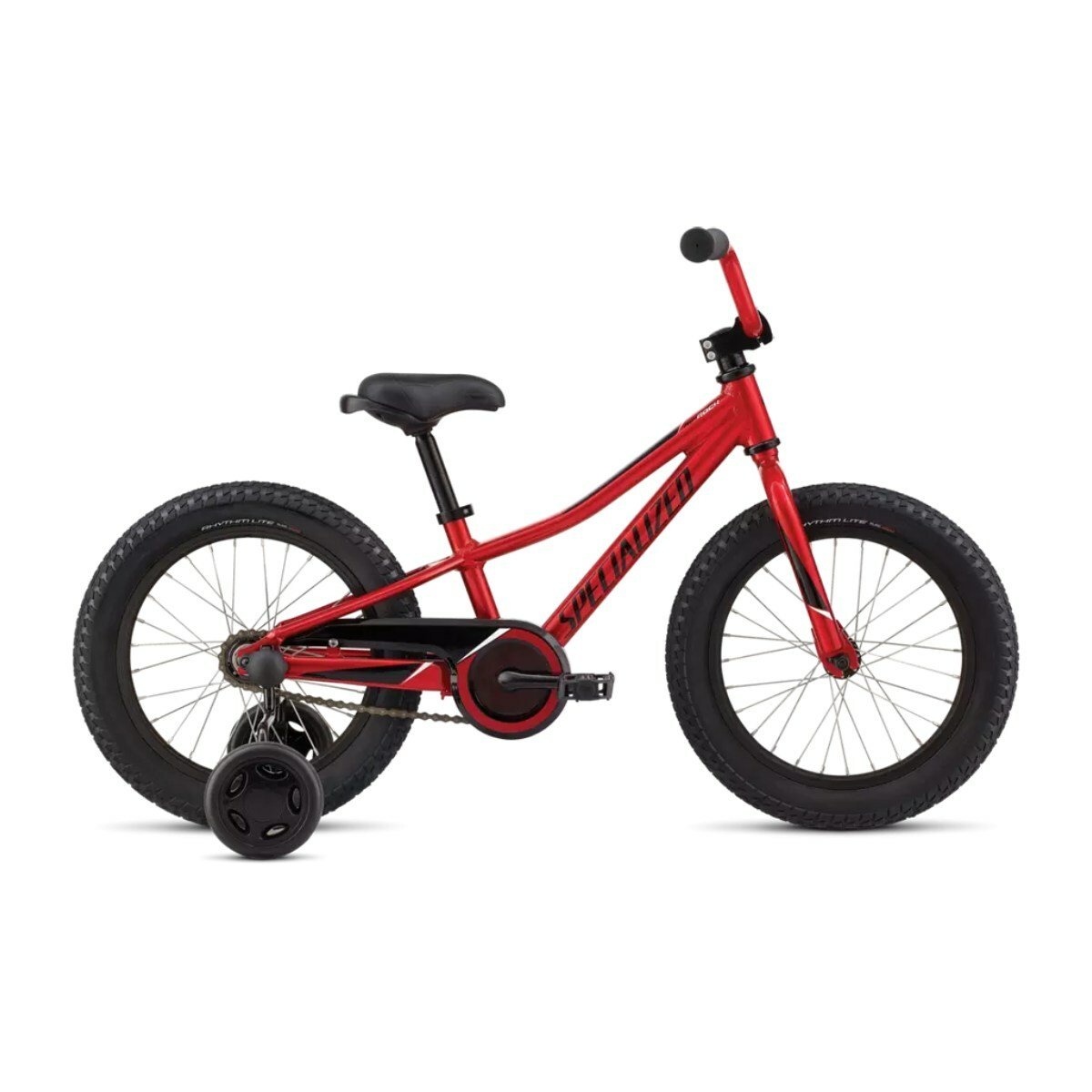 SPECIALIZED RIPROCK 16