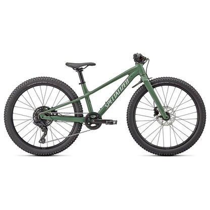 96522-7411_product-image