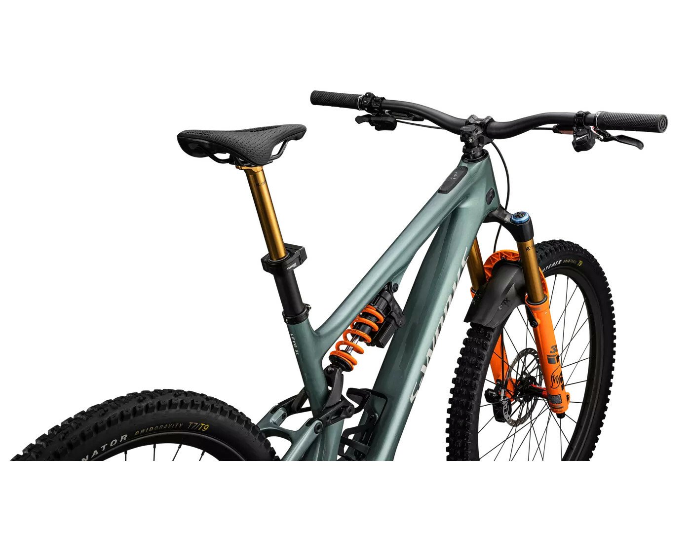 96825-0303_product-image_4