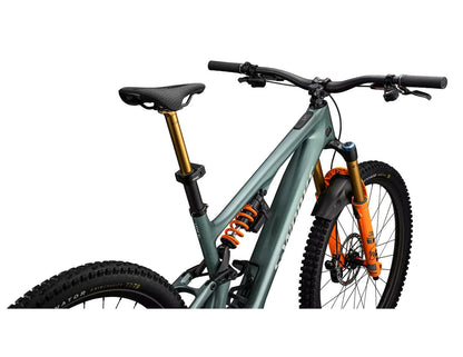 96825-0303_product-image_4