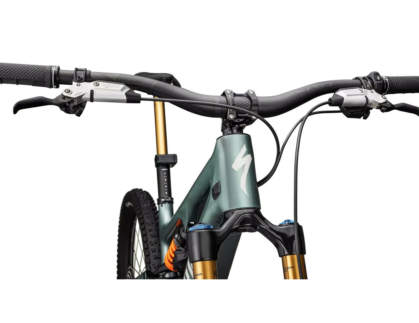 96825-0303_product-image_5