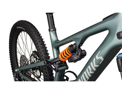 96825-0303_product-image_6