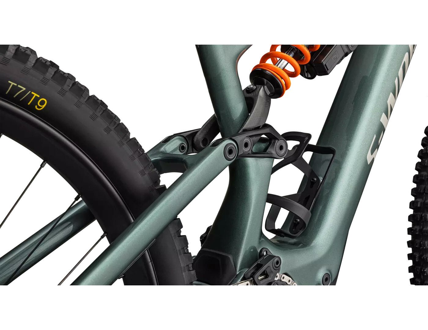 96825-0303_product-image_8