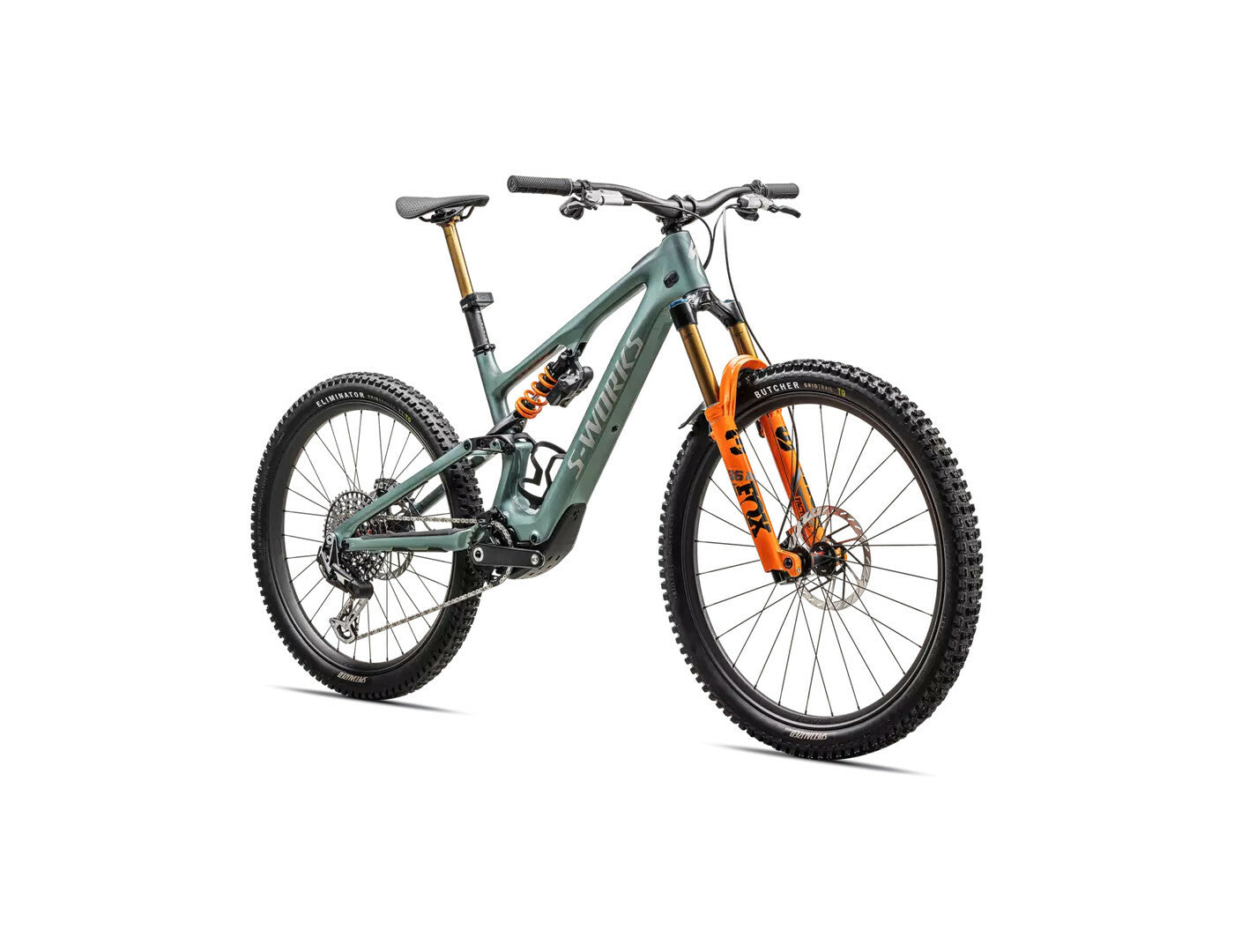 96825-0303_product-image_2