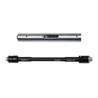 9733T_product-image_1