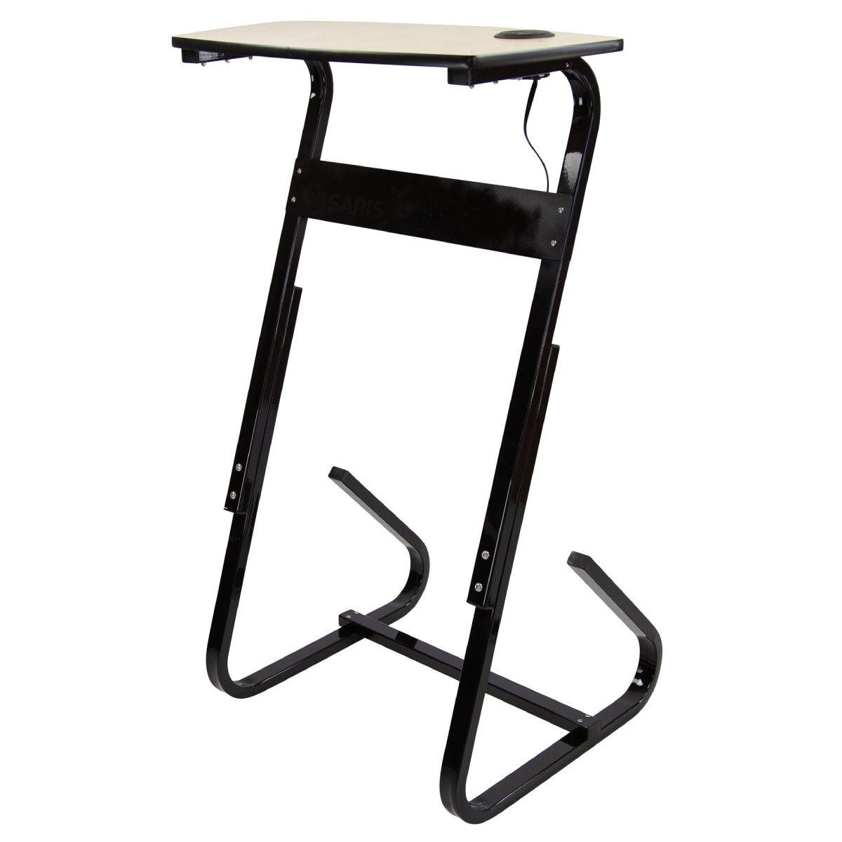 9790T_product-image_1