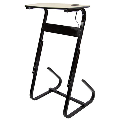 9790T_product-image_1