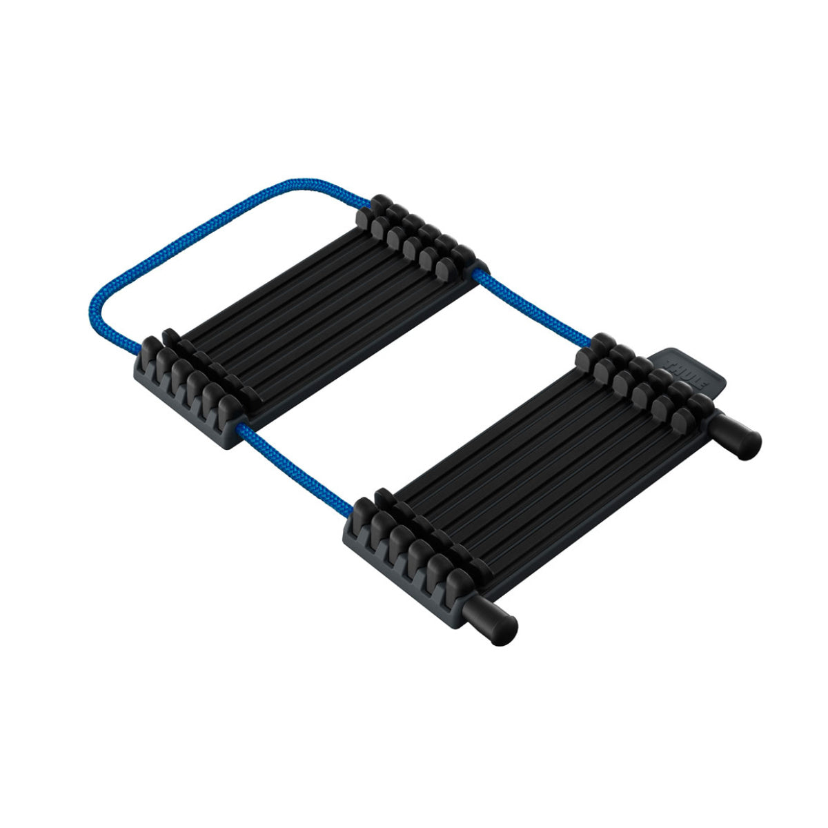 984101_product-image_1
