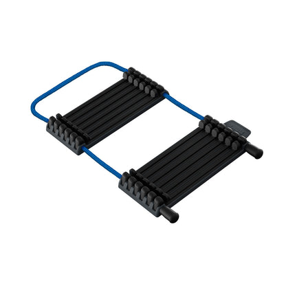 984101_product-image_1