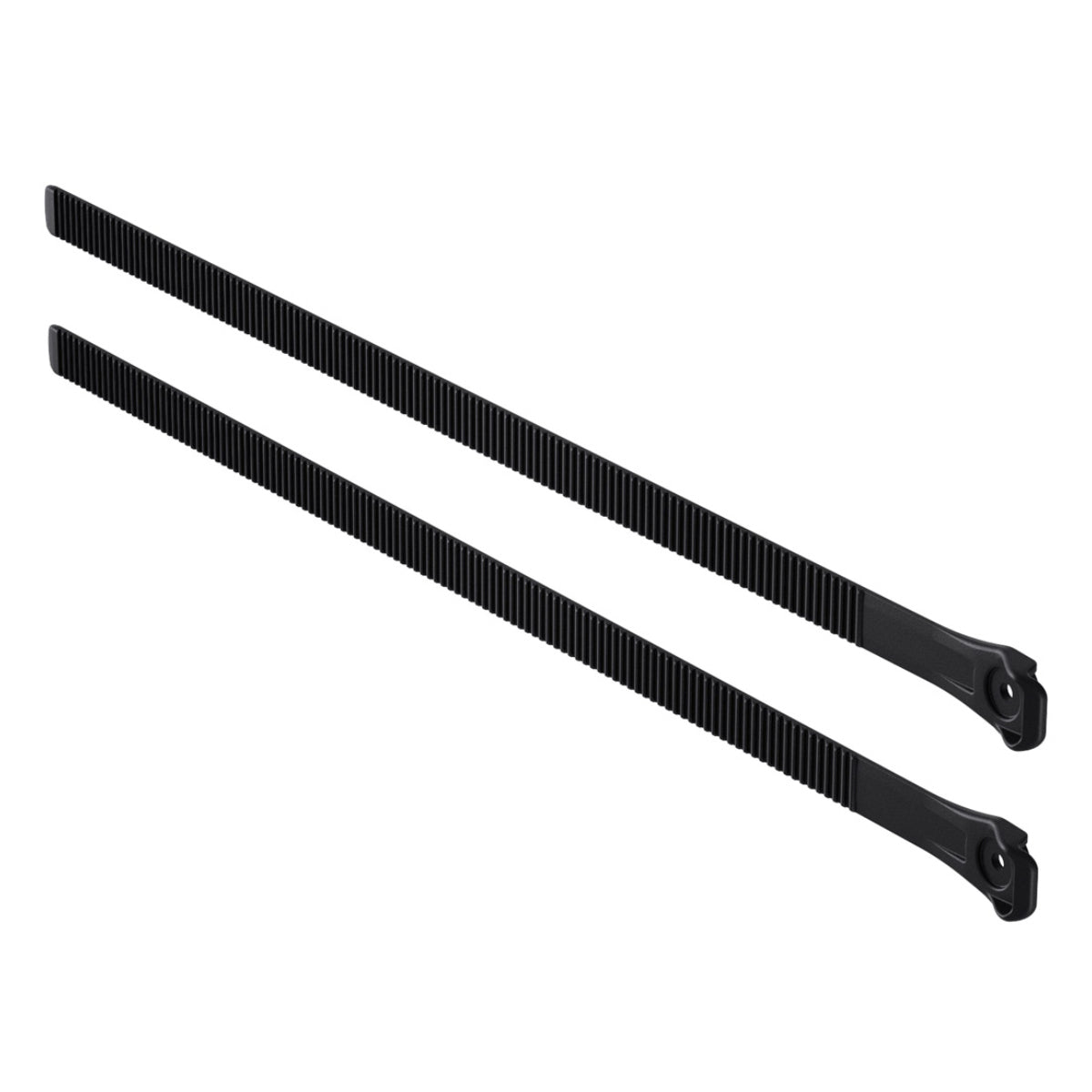 985101_product-image_1