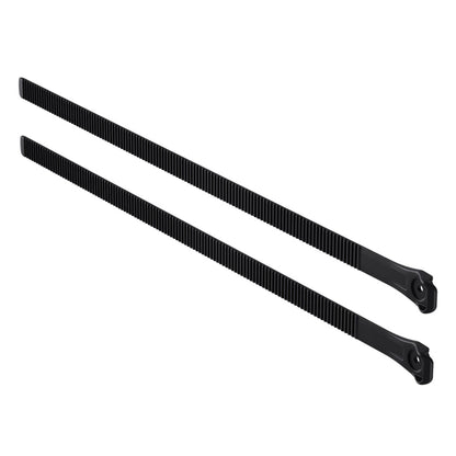 985101_product-image_1