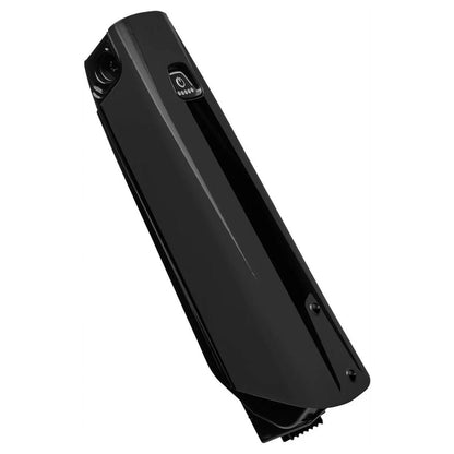 98917-5633_product-image_2