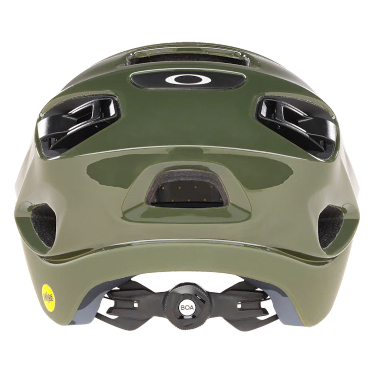 99479-86V-L_variant-image_4