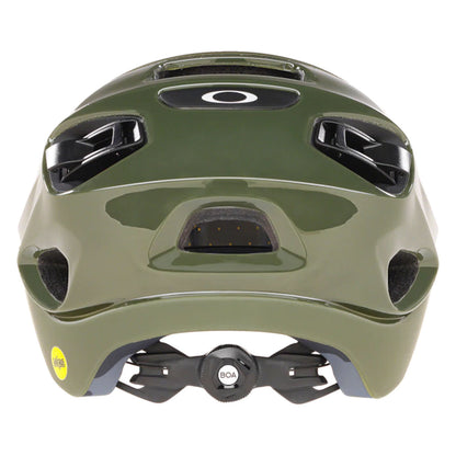 99479-86V-L_variant-image_4