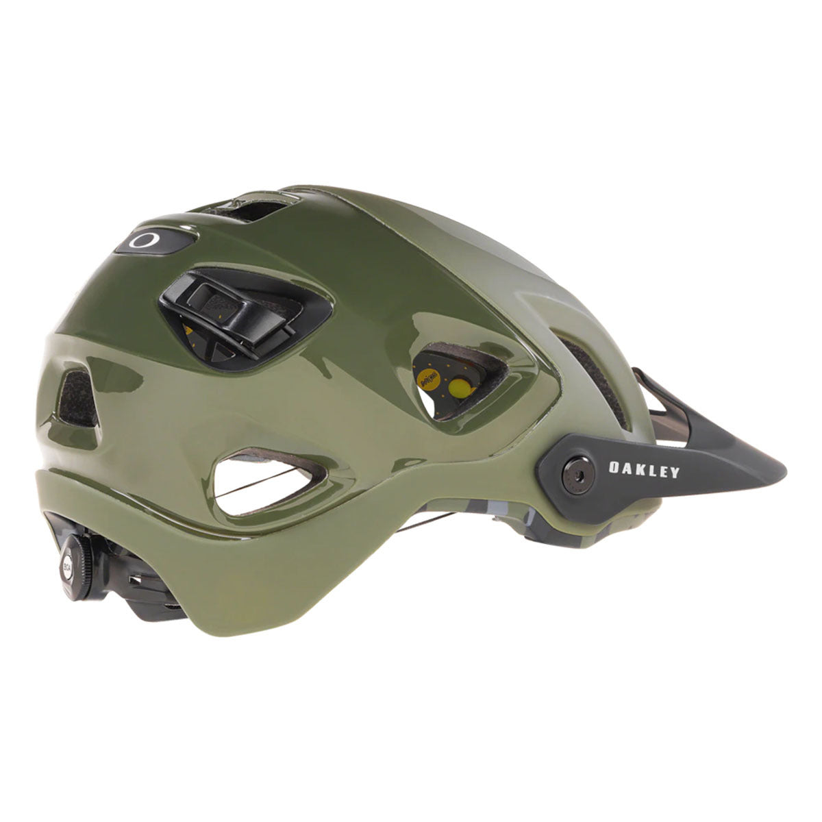 99479-86V-M_variant-image_5
