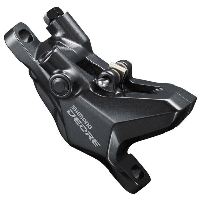 EBRM6100MPMX_product-image_1