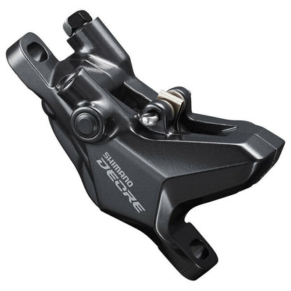 EBRM6100MPMX_product-image_1