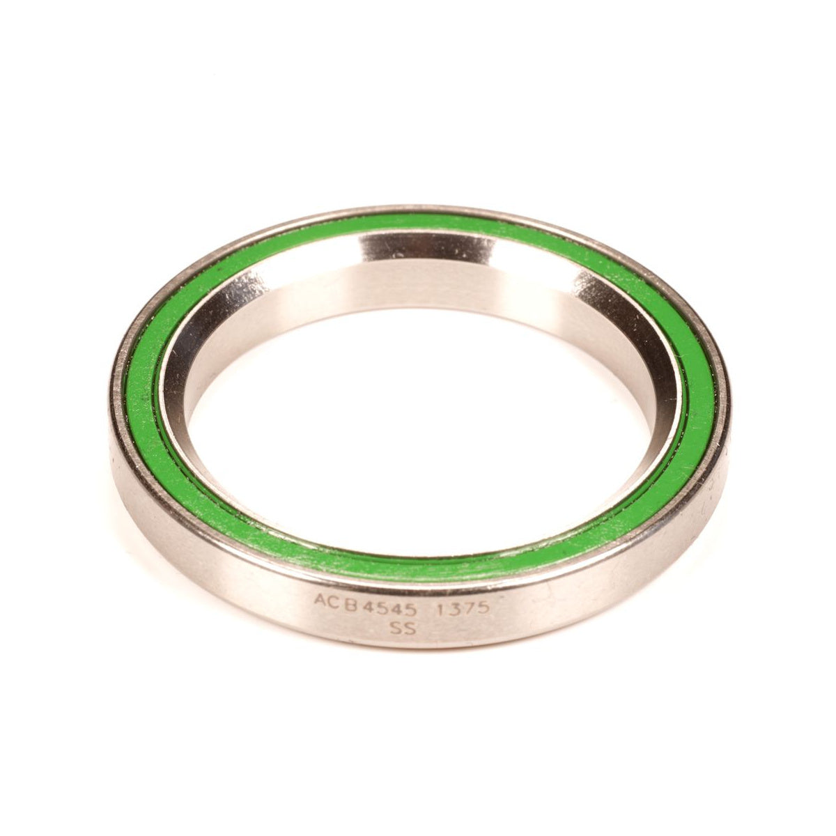 ACB4545-1375-SS-SPEC_product-image_1