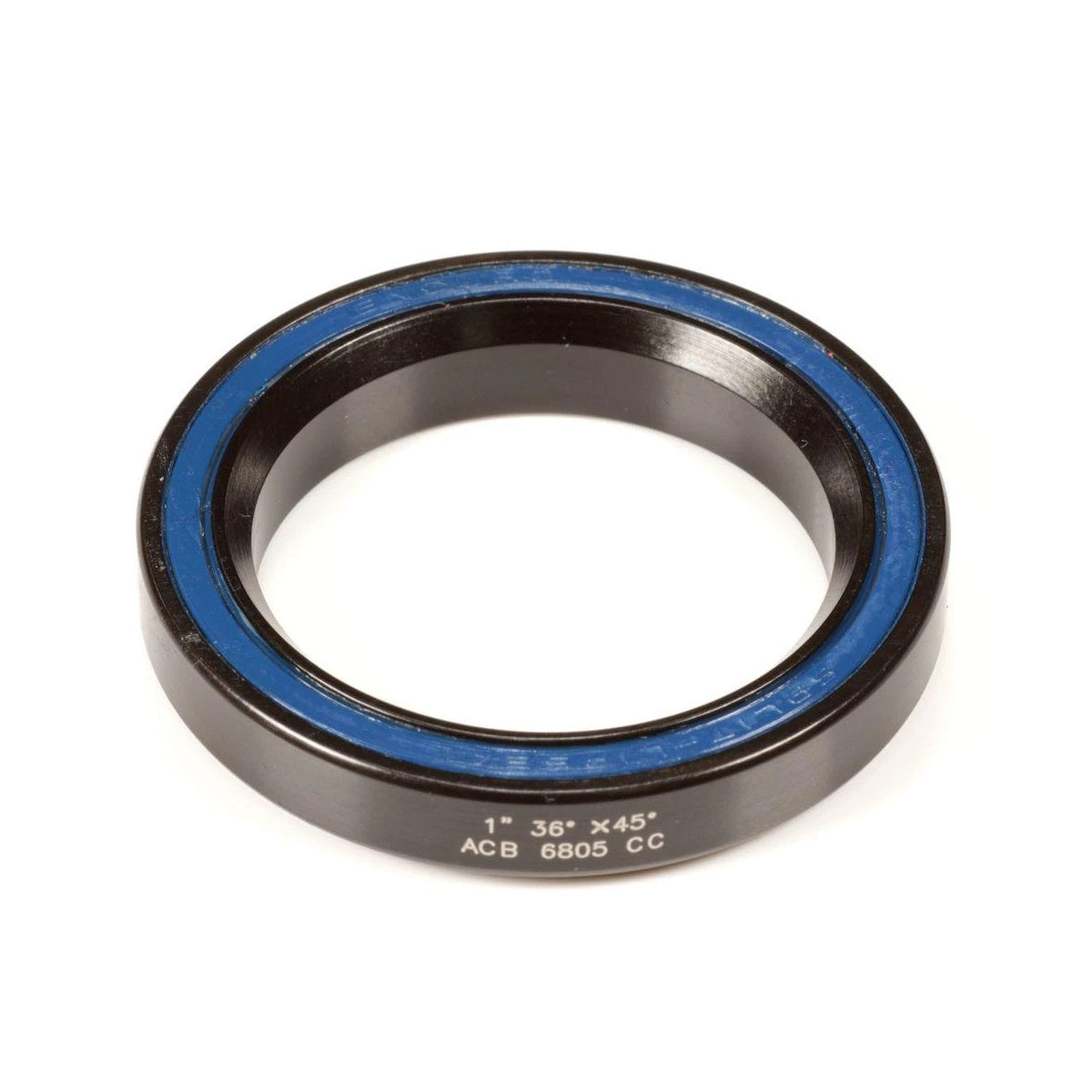 ACB6805CC-TSC_product-image_1