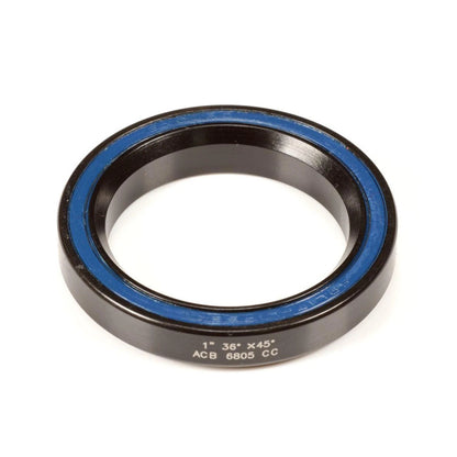 ACB6805CC-TSC_product-image_1