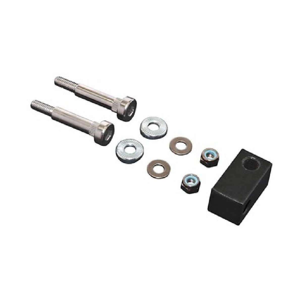 140272-01_product-image_1