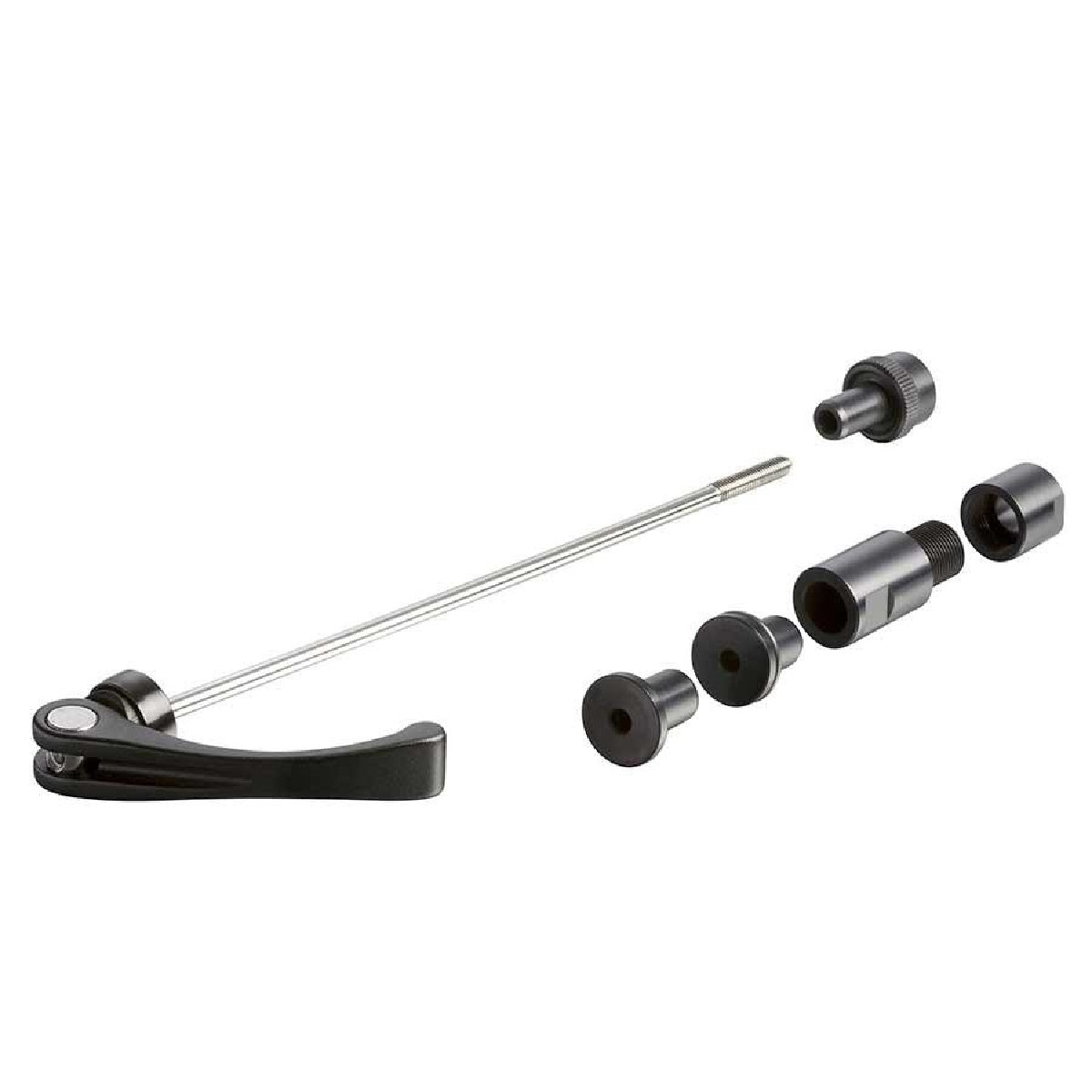 890922-02_product-image_1
