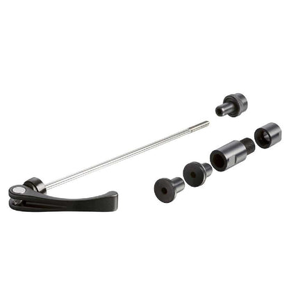 890922-02_product-image_1