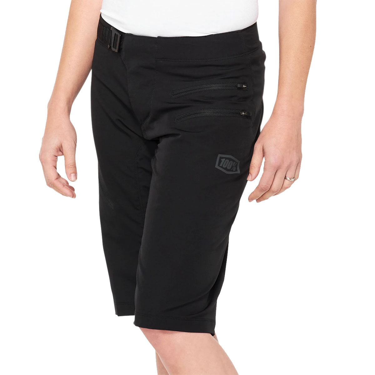 Short 100% Airmatic Femme
