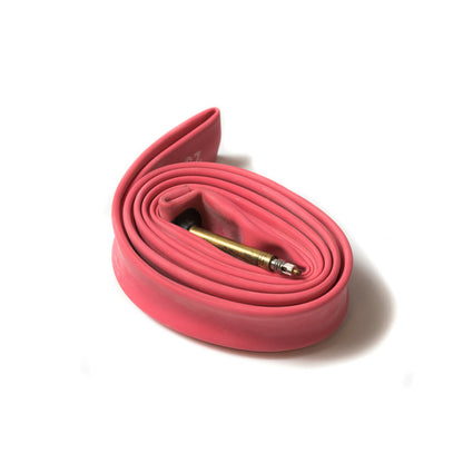 AM-AC-002-ASY-0200_product-image_2