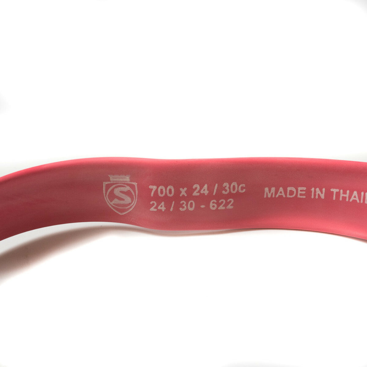 AM-AC-002-ASY-0200_product-image_3